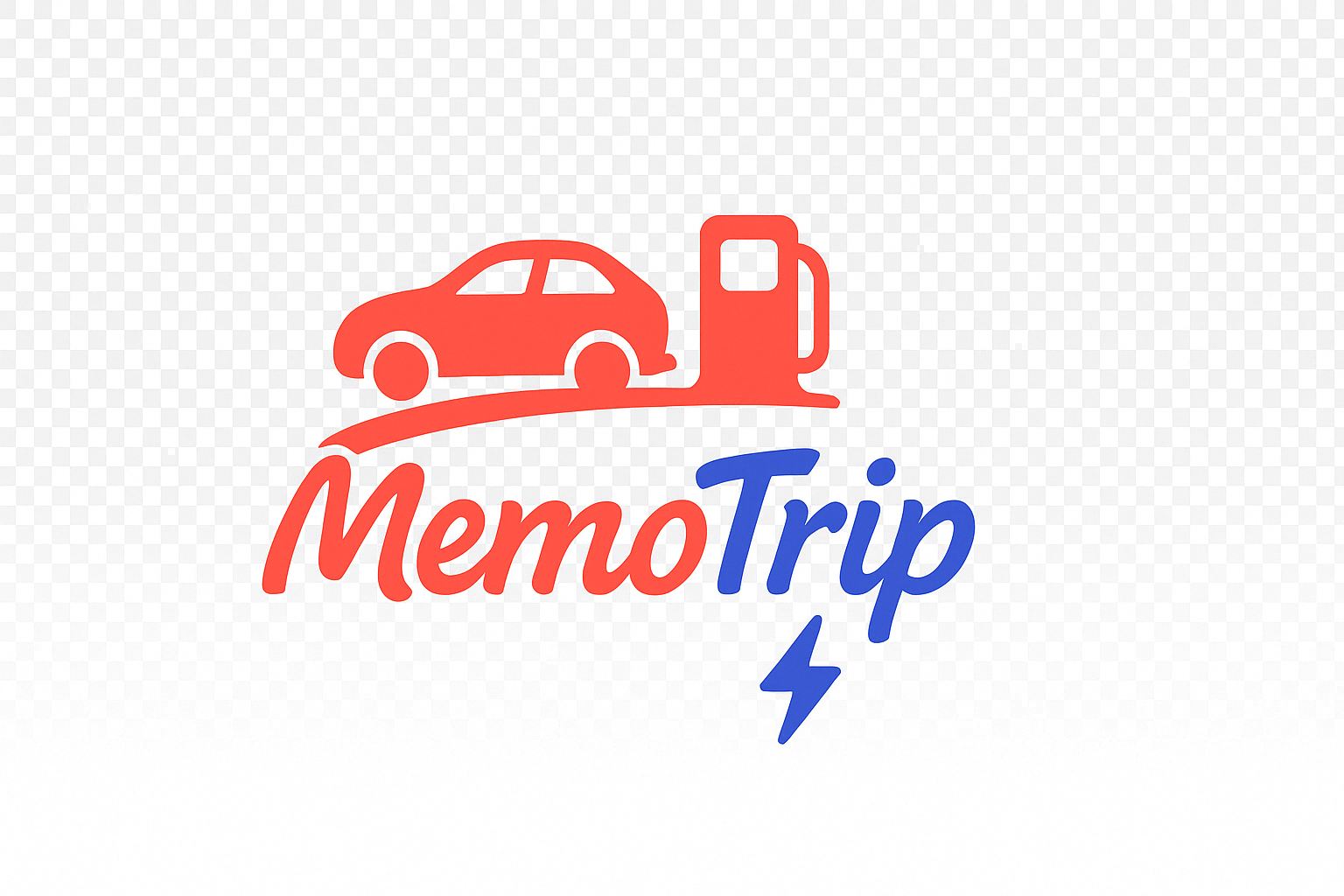 MemoTrip